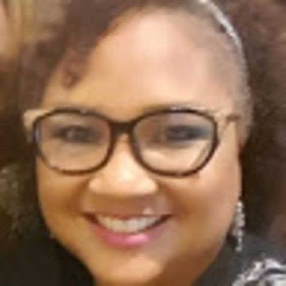terri_singleton